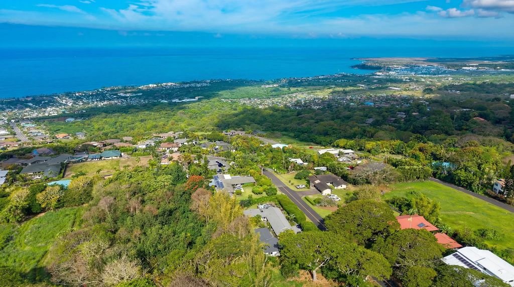 76-804 Io Pl, Kailua Kona