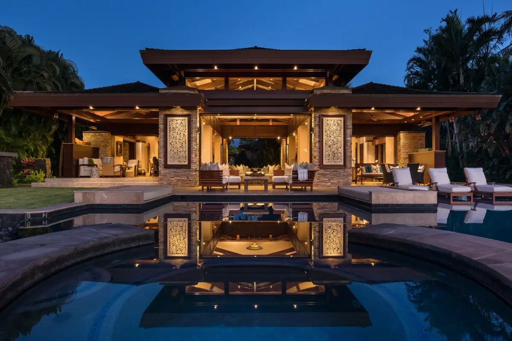 72-122 Laueki St, Kailua Kona