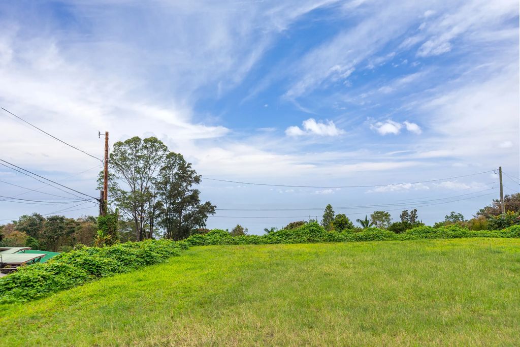 76-997 Kahako Pl, Kailua Kona