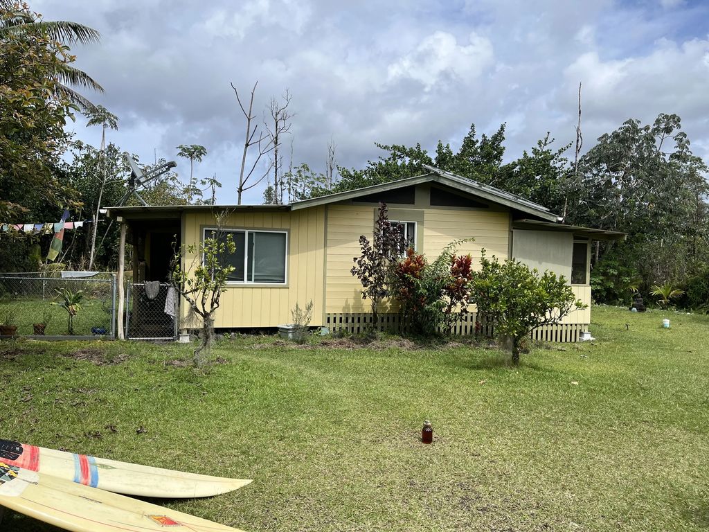 37th Ave, Kurtistown