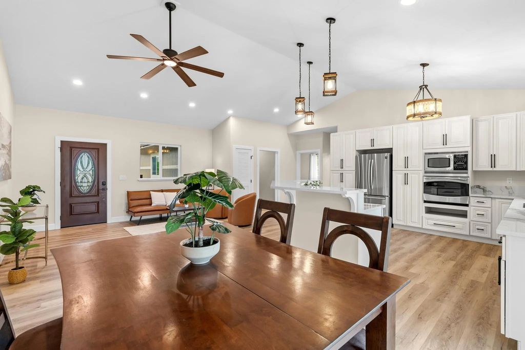 15-1736 7th Ave, Keaau