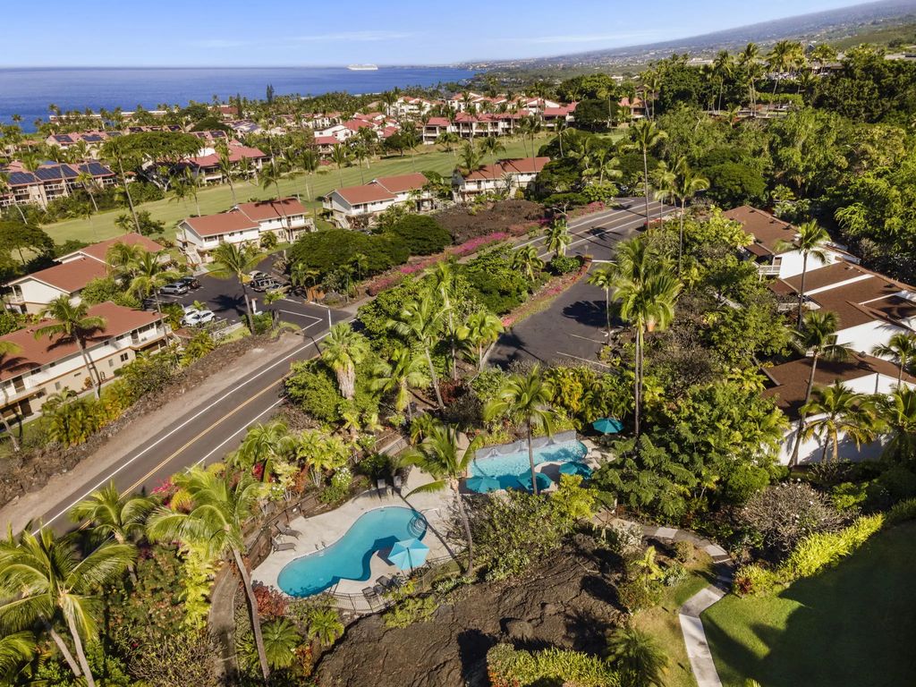 78-7039 Kamehameha Iii Rd 21/106, Kailua Kona