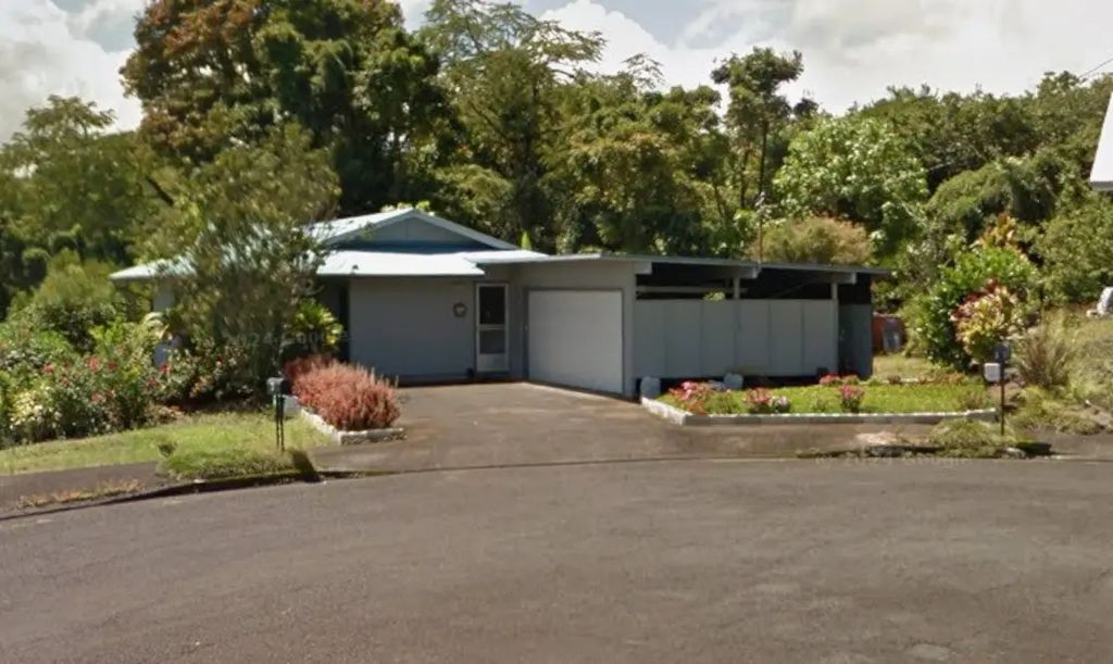 29 Honi Pl, Hilo