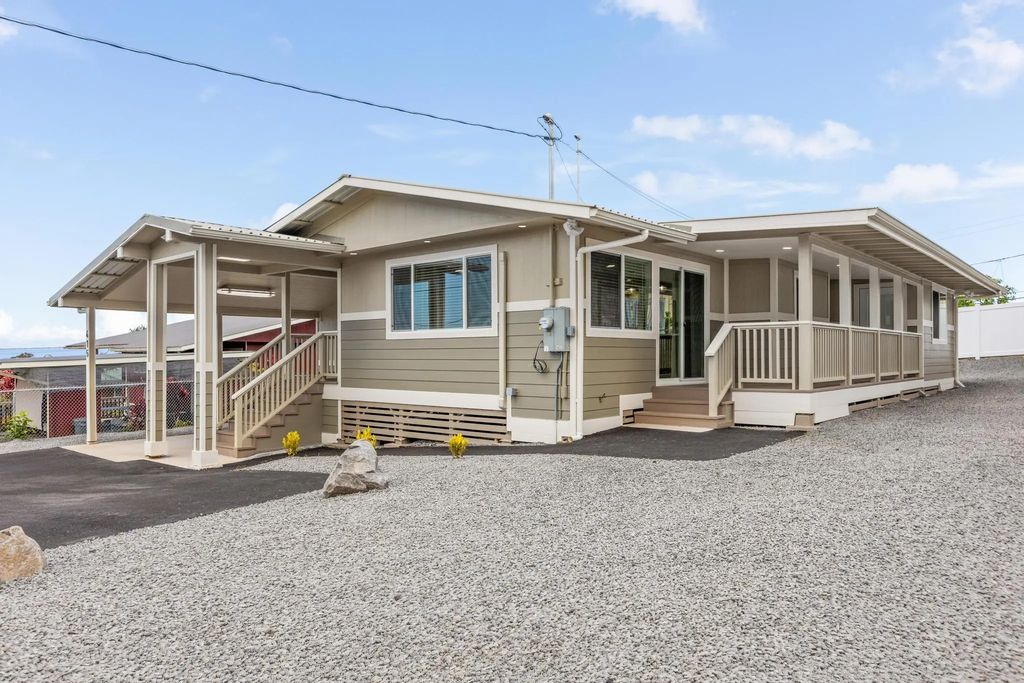 415 Hilinai St, Hilo
