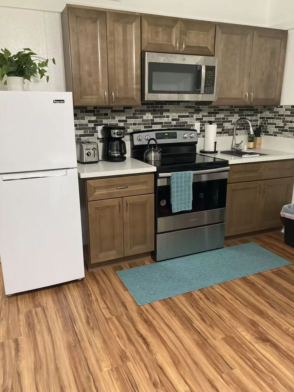 400 Hualani St 1104, Hilo