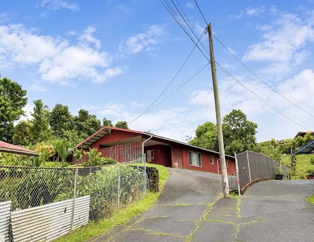 28-2869-a Kapehu St, Pepeekeo