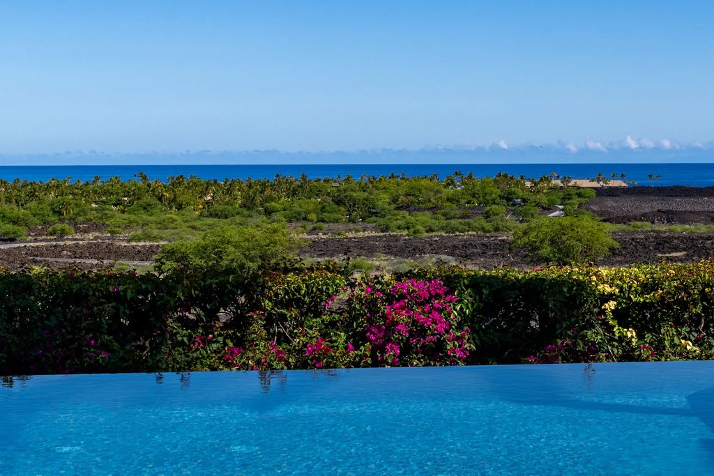 72-1237 Puka Pa St, Kailua Kona