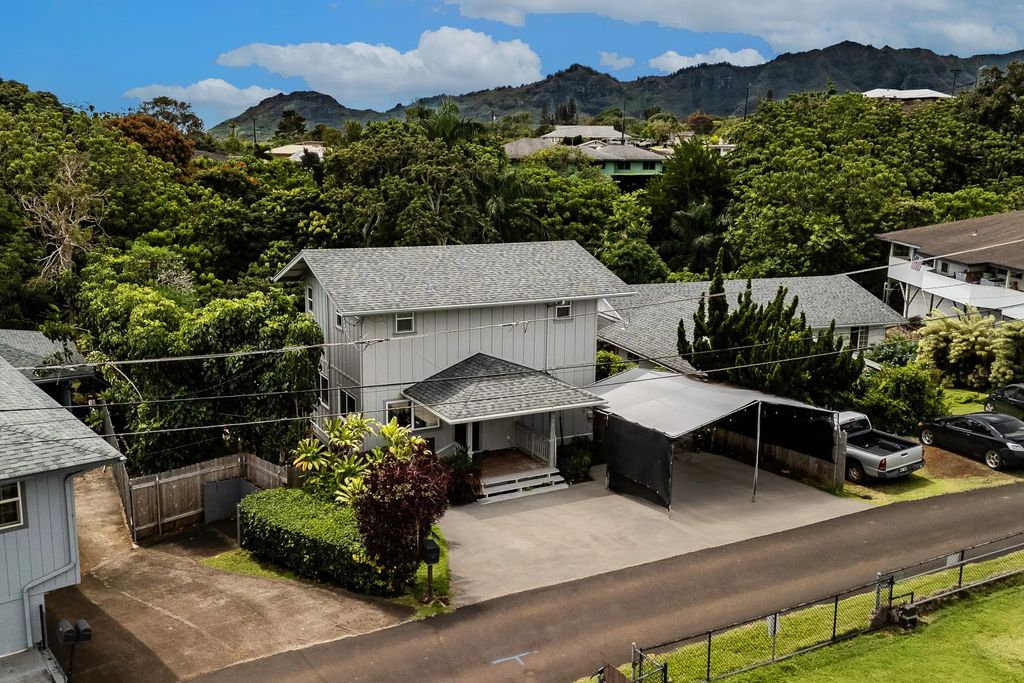 2908 Waa Rd, Lihue