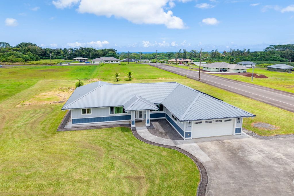 16-5004 Kupu Pl, Keaau
