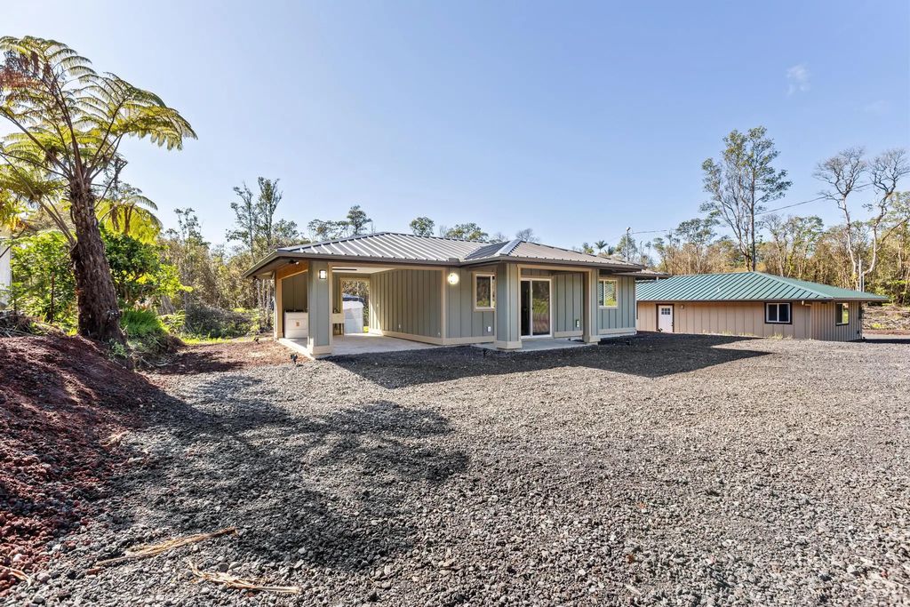 18-2321 Ekolu Rd, Mountain View