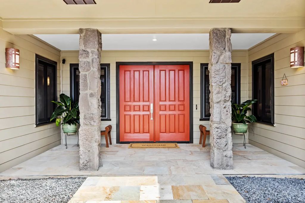 1030 Kukuau St, Hilo