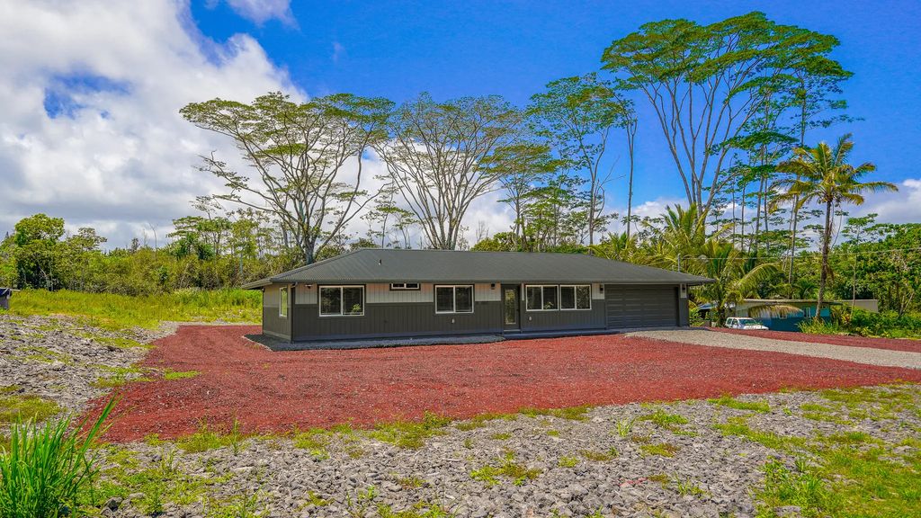 15-1950 20th Ave, Keaau