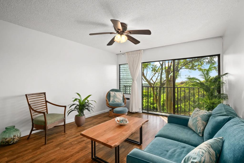 3-3400 Kuhio Hwy A307, Lihue