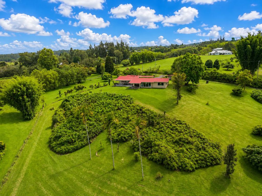 2114-b Kaiwiki Rd, Hilo