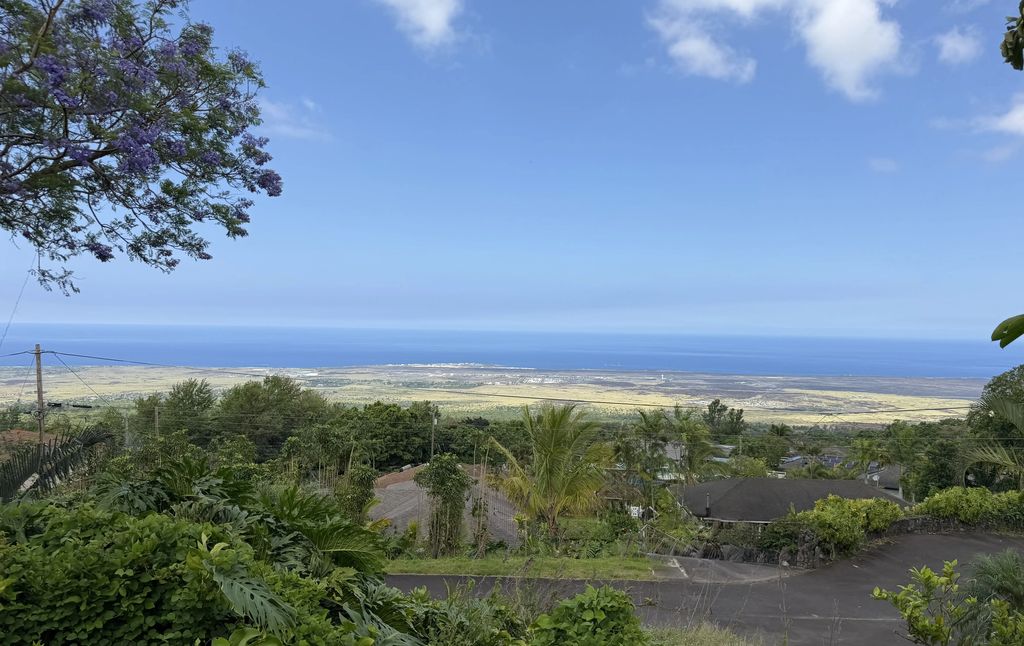 73-4105 Kumuao Pl, Kailua Kona