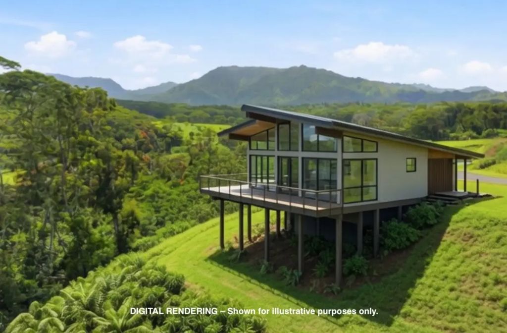 7e, Kapaa