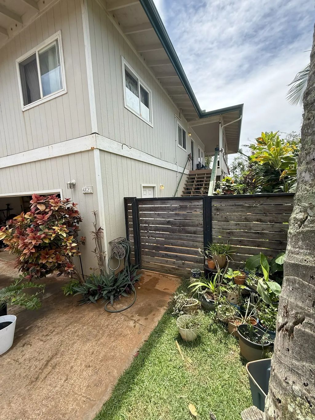 4821 Ohu Rd, Kapaa