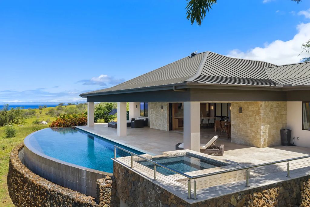 59-635 Kaala Rd, Kamuela