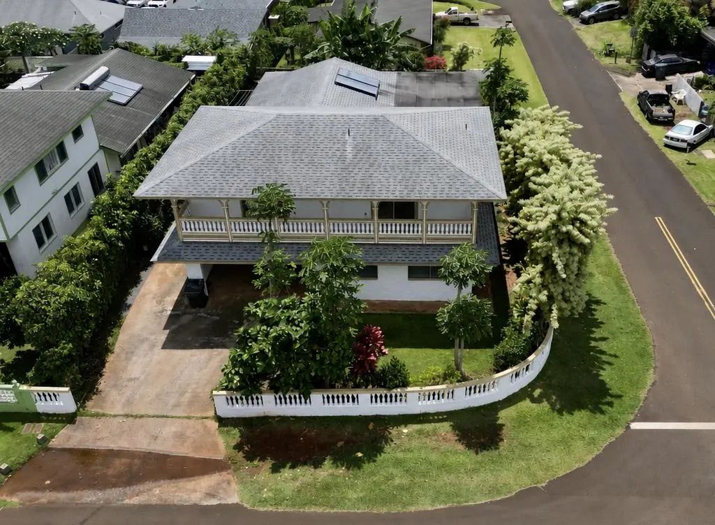 5306 Kahala St, Kapaa