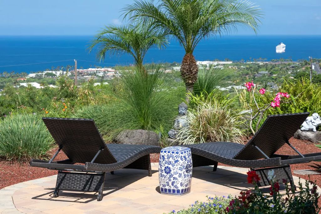 76-141 Kamehamalu St, Kailua Kona