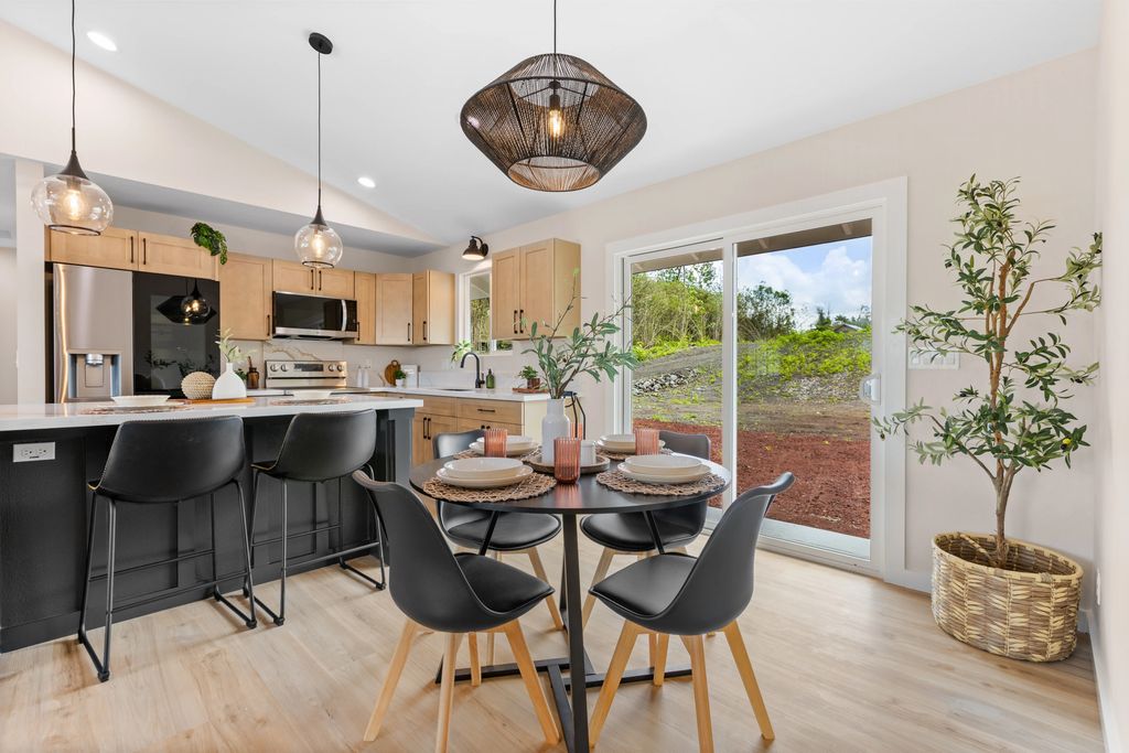 15-1434 28th Ave, Keaau