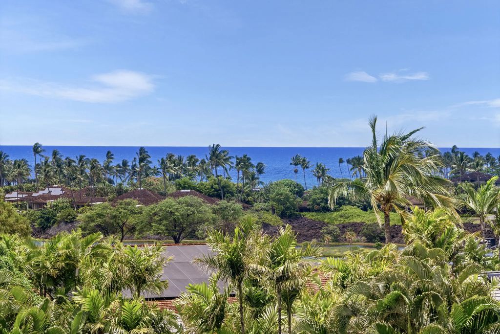 72-220 Ke Alaula Pl 5, Kailua Kona