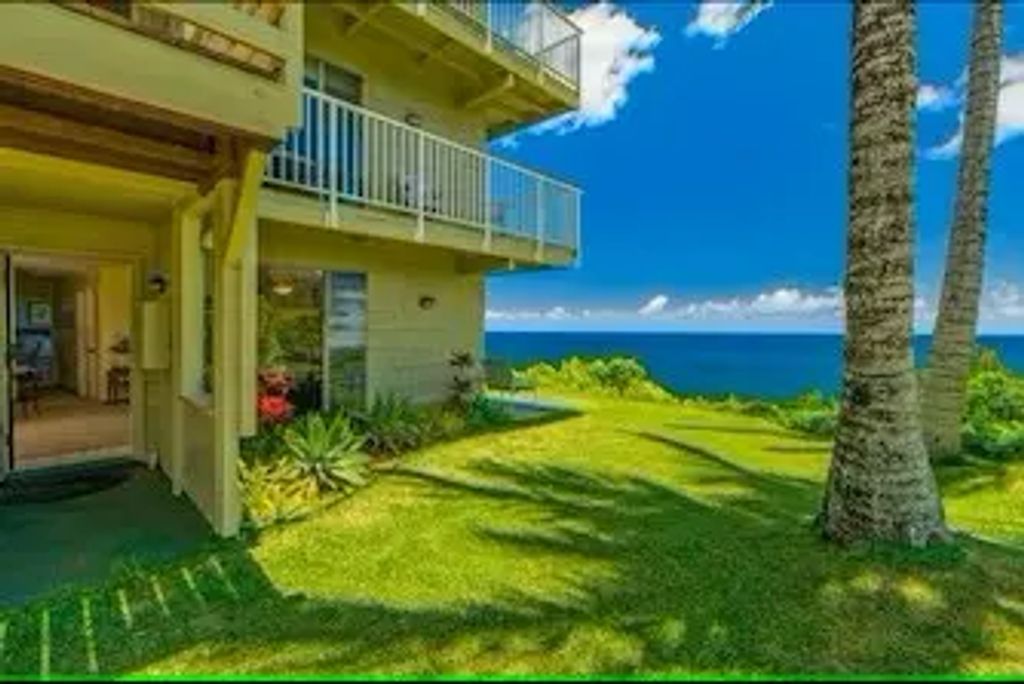 3780 Edward Rd 5-104, Princeville