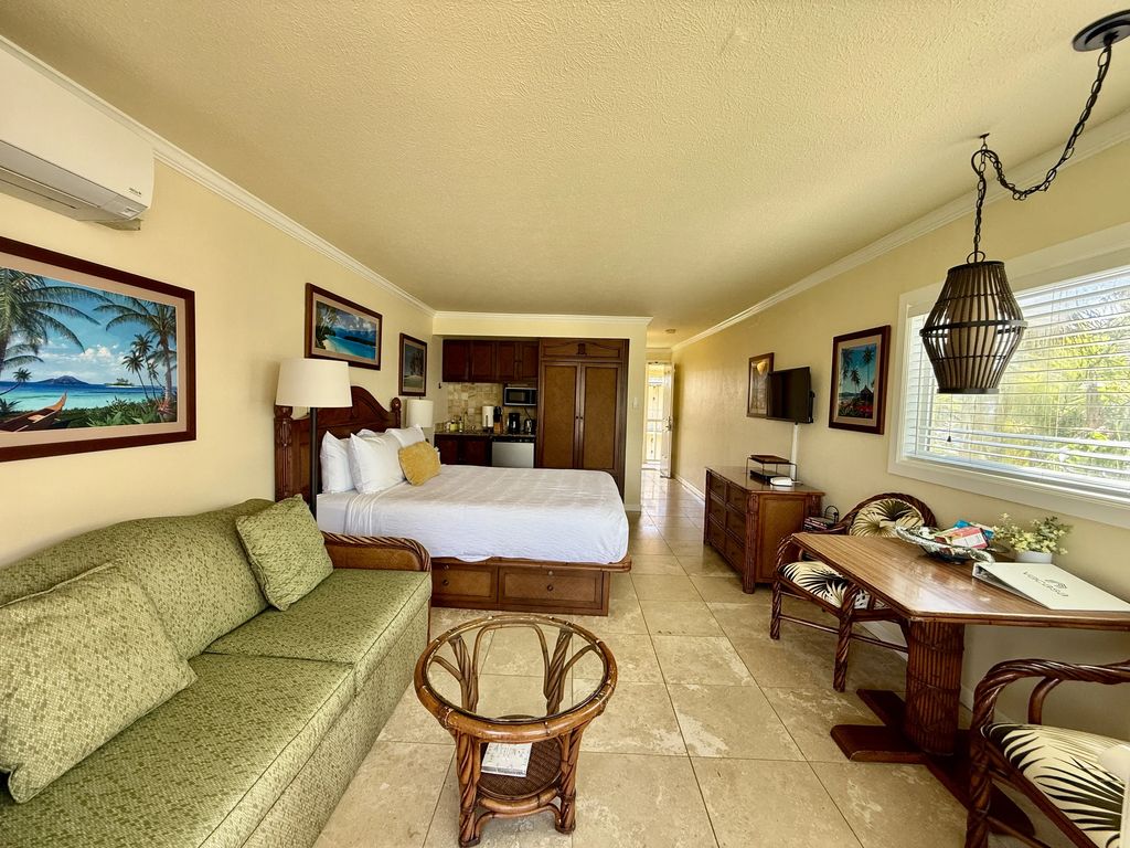 440 Aleka Pl 333, Kapaa