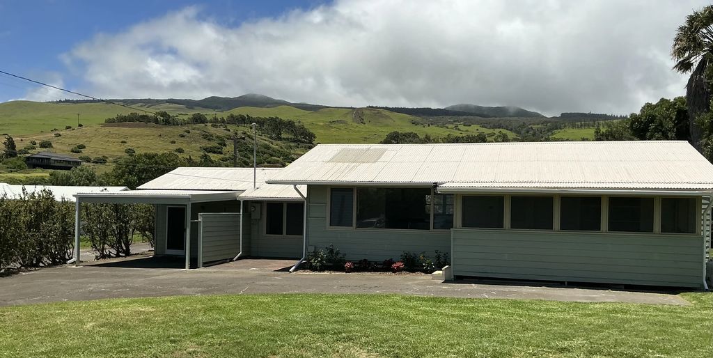 66-1730 Kawaihae Rd, Kamuela