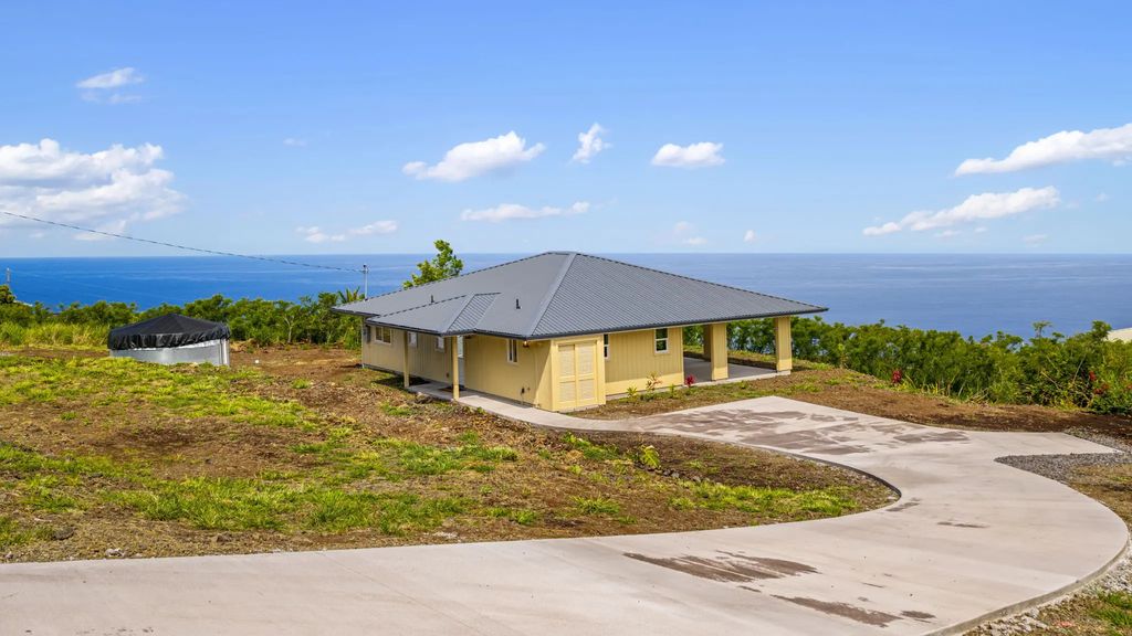 88-2233 Milolii Rd, Captain Cook
