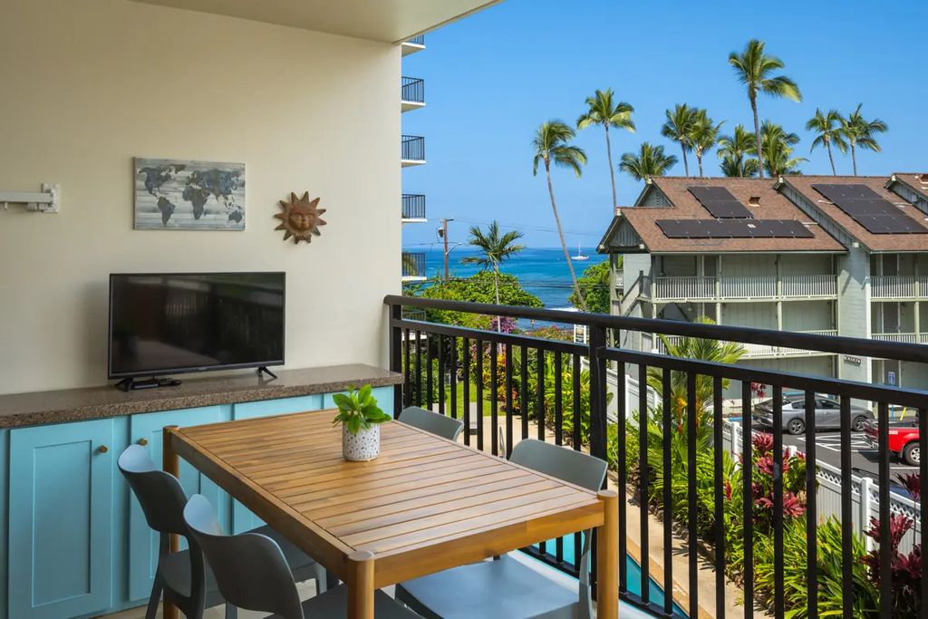 75-5782 Kuakini Highway 311, Kailua Kona