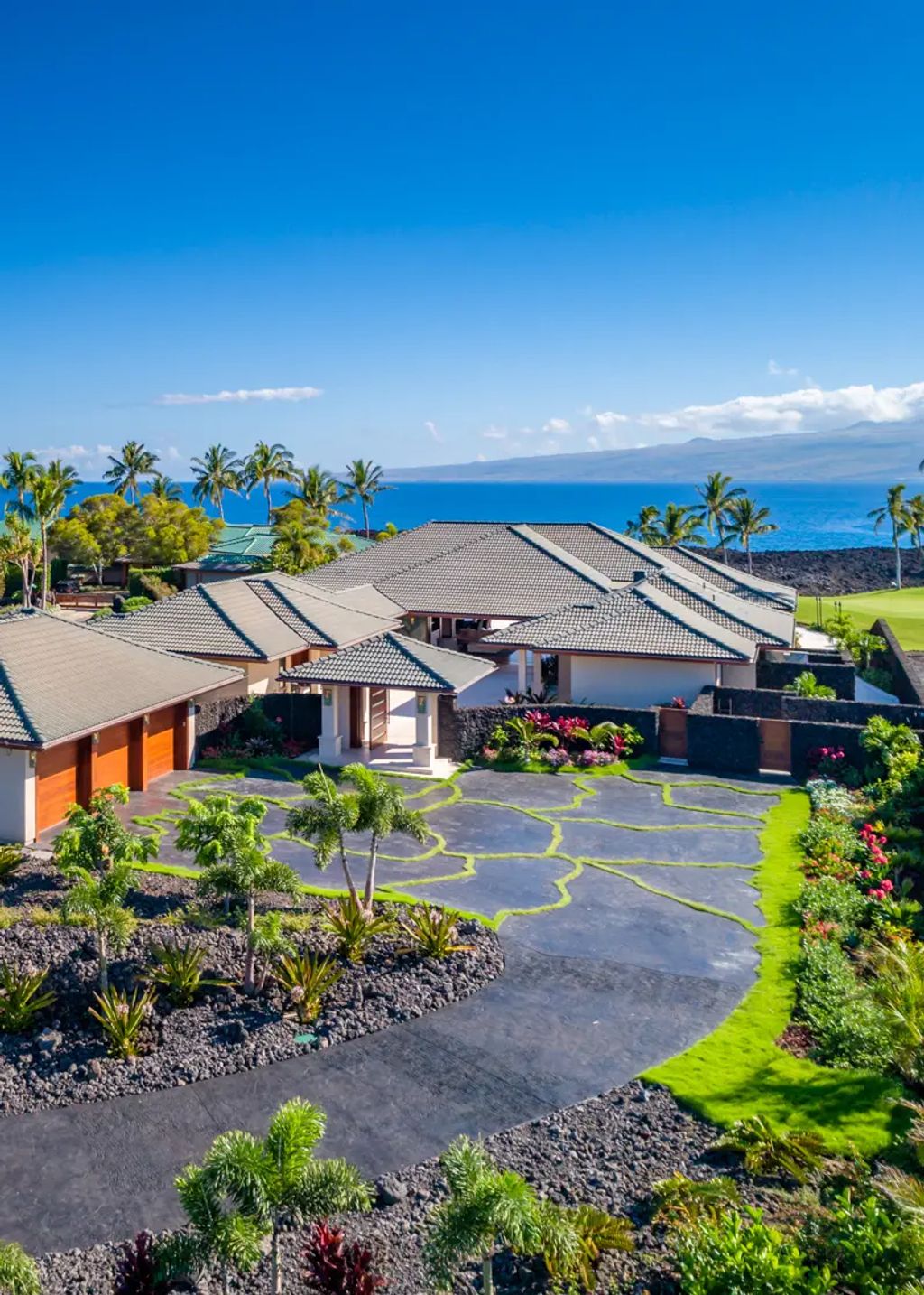 68-1007 Ke Kailani Dr, Kamuela