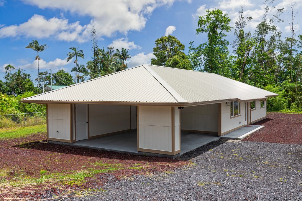 16-2119 Hibiscus Dr, Pahoa