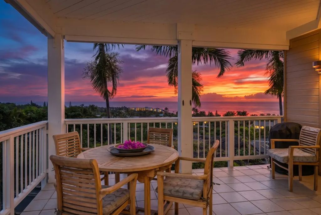 78-7110 Kaluna St A301, Kailua Kona