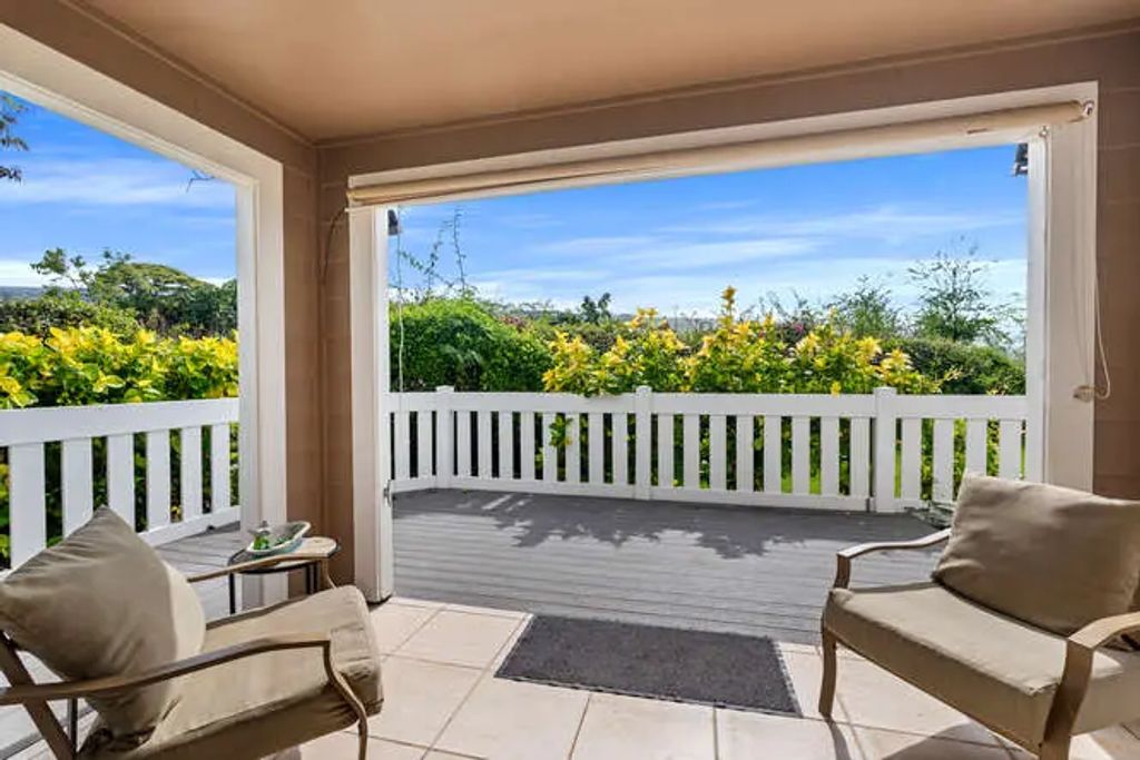 75-6081 Alii Dr Vv104, Kailua Kona