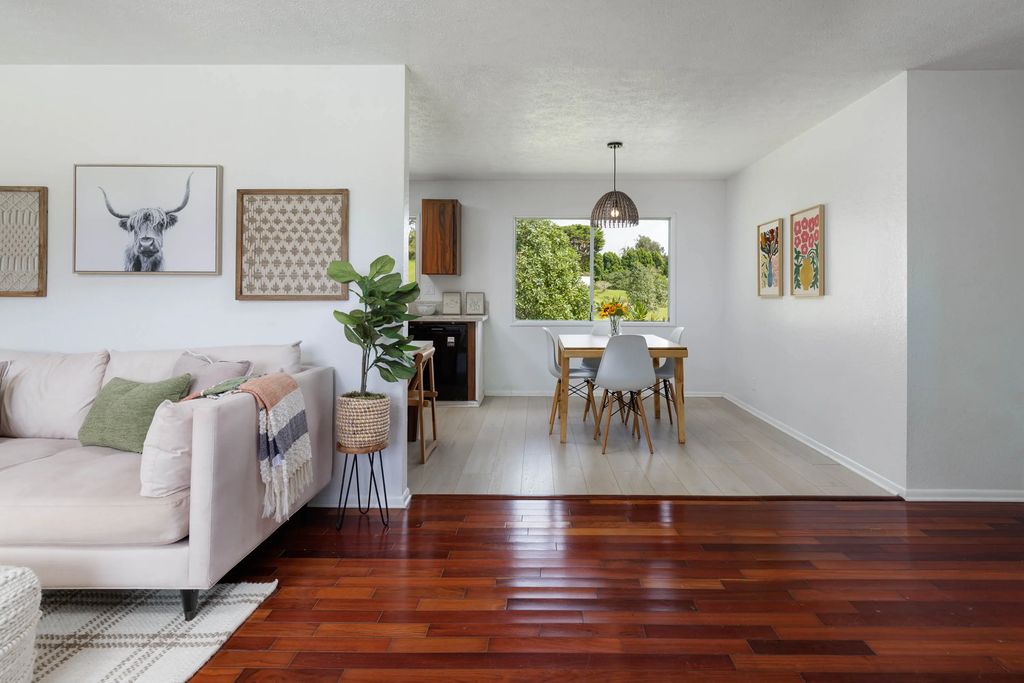 64-5208 Kekehau St, Kamuela