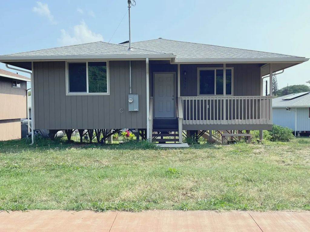 9570 Huakai Rd, Waimea