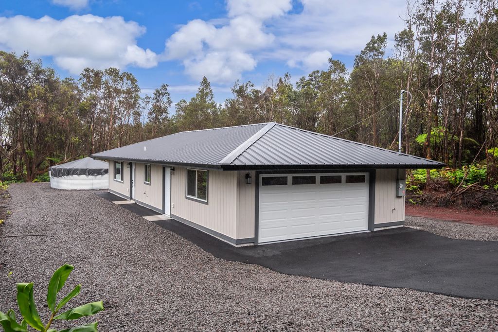 11-3962-a Liona St, Volcano