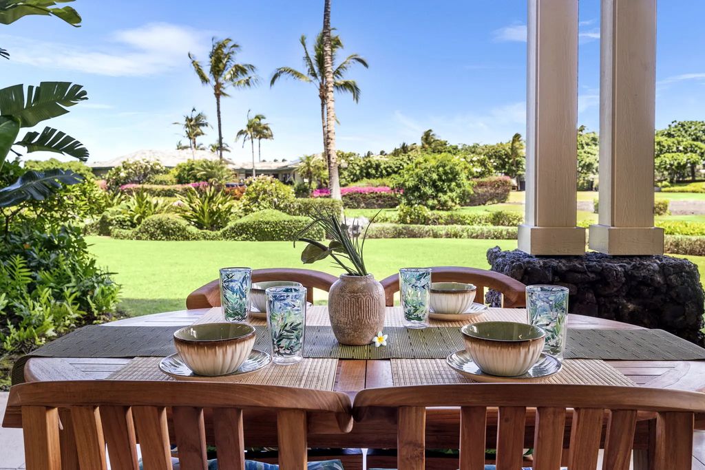 69-1000 Kolea Kai Circle 2d, Waikoloa
