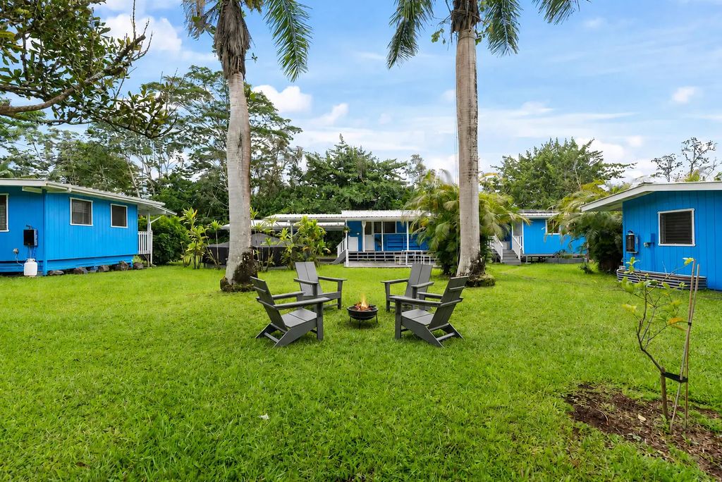 15-2036 30th Ave, Keaau
