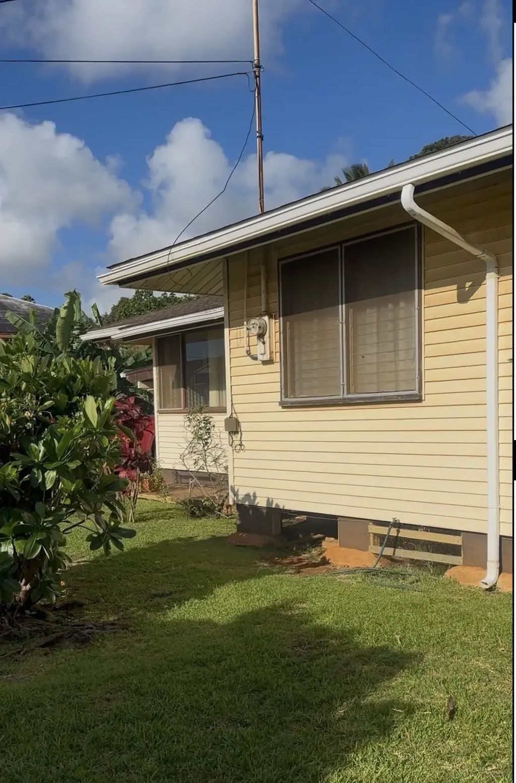 2943 Aukoi St, Lihue