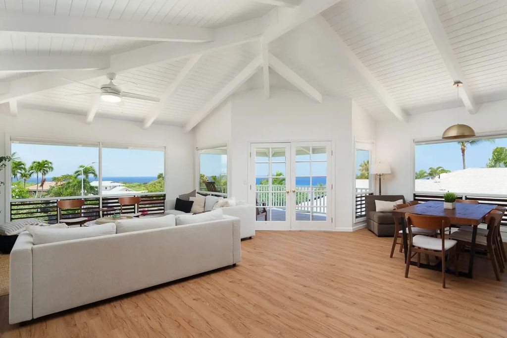 76-207 Haoa St, Kailua Kona