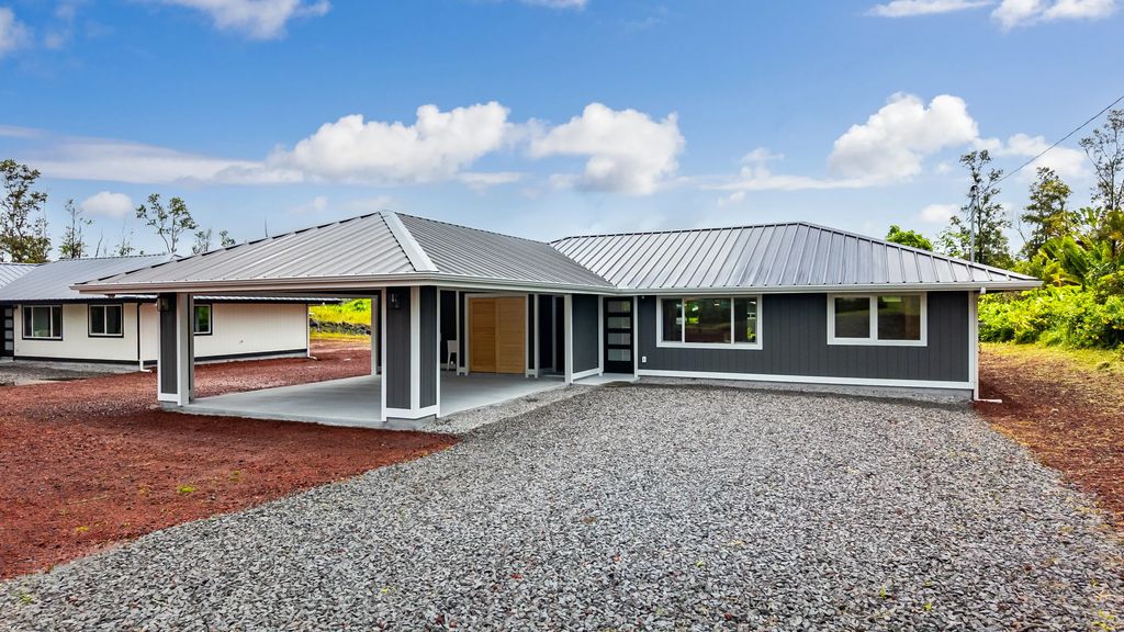 16-2115 Pukalani Dr, Pahoa