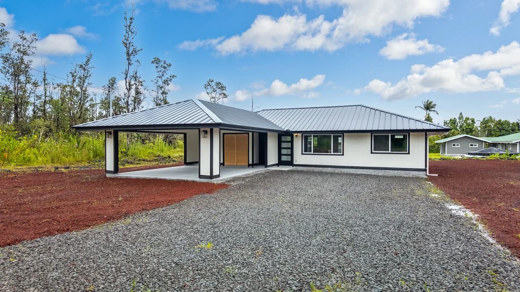 16-2113 Pukalani Dr, Pahoa