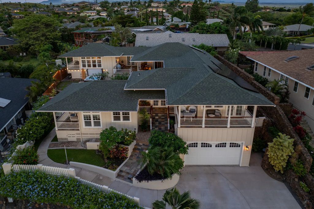 68-3544 Apau Pl, Waikoloa