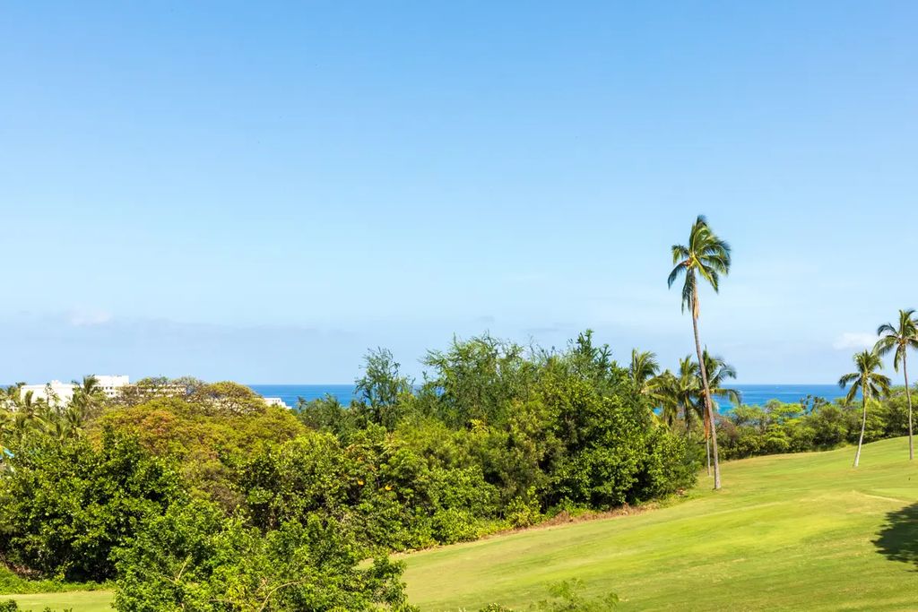78-7030 Alii Dr 306, Kailua Kona