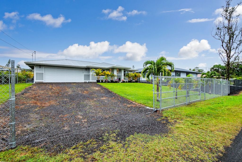 16-2044 Ohia Dr, Pahoa