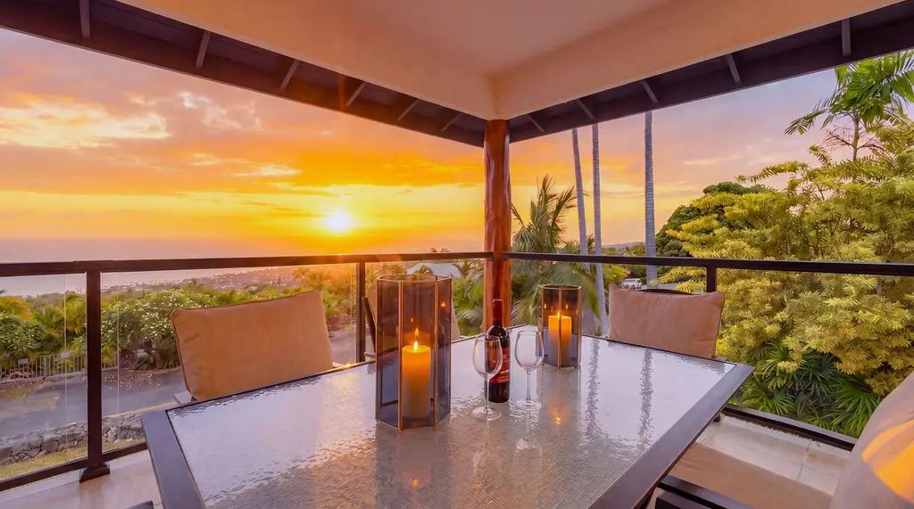 77-6447 Leilani St, Kailua Kona