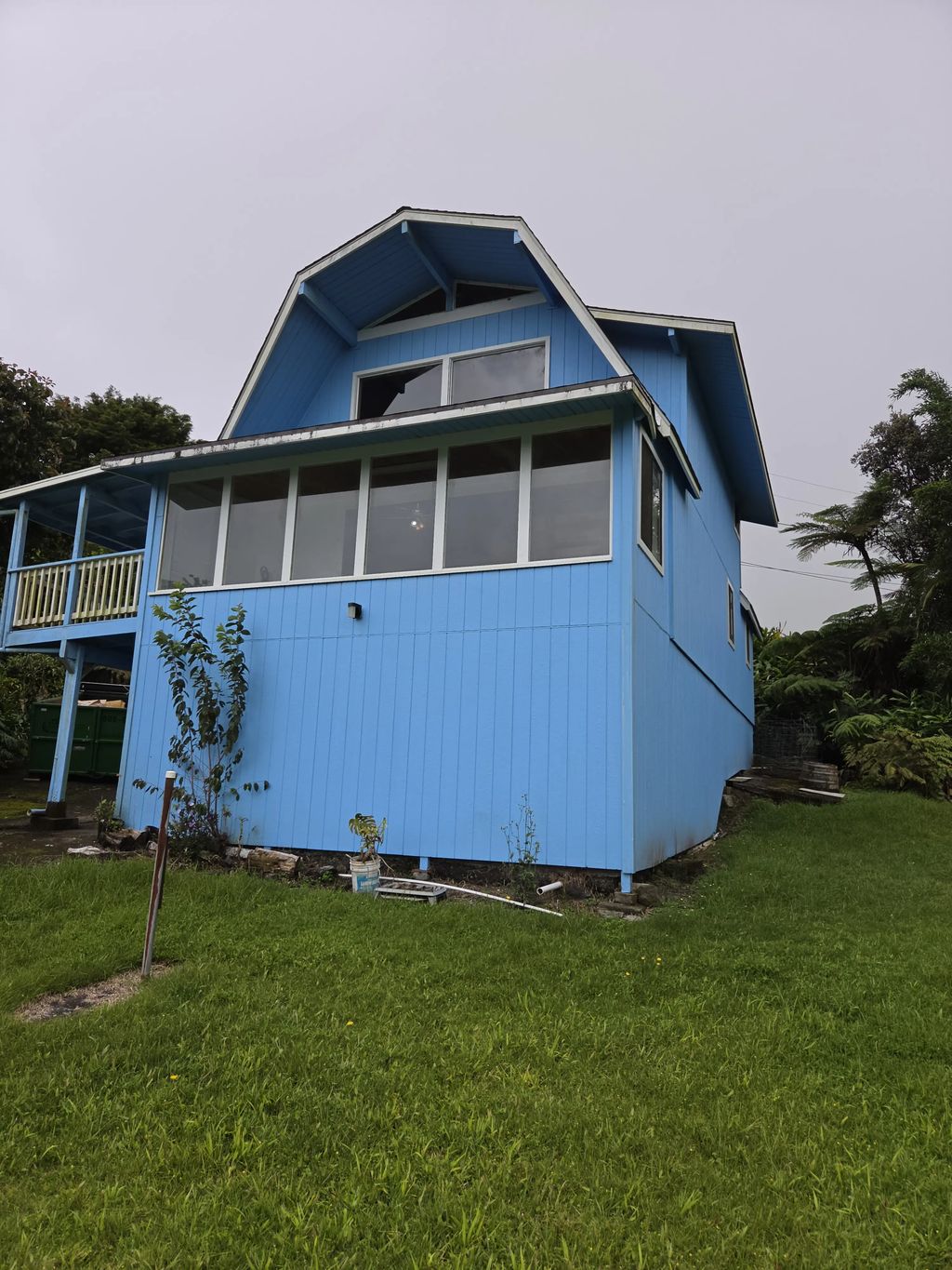 64-5316 Kipahele St, Kamuela