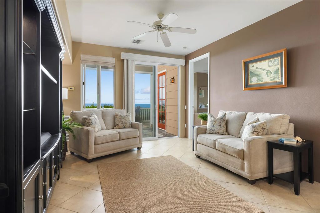 75-6060 Kuakini Hwy K2, Kailua Kona
